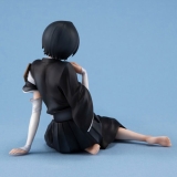 Оригинальная аниме фигурка &laquo;Melty Princess Bleach: Thousand-Year Blood War Palm-size Rukia Complete Figure&raquo;