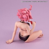 Оригинальная аниме фигурка &laquo;Melty Princess Mayonaka Punch Palm-size Live Complete Figure&raquo;