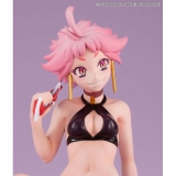 Оригинальная аниме фигурка &laquo;Melty Princess Mayonaka Punch Palm-size Live Complete Figure&raquo;
