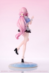 Оригинальная аниме фигурка &laquo;Gift+ Honkai Impact 3rd Elysia Summer Miss Elf ver. 1/8 Complete Figure&raquo;