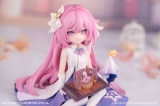 Оригинальная аниме фигурка &laquo;Honkai Impact 3rd Elysia Herrscher of Human: Ego Chibi Herrscher ver. Complete Figure&raquo;