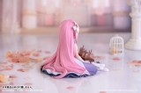 Оригинальная аниме фигурка &laquo;Honkai Impact 3rd Elysia Herrscher of Human: Ego Chibi Herrscher ver. Complete Figure&raquo;