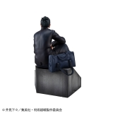 Оригинальная аниме фигурка &laquo;Jujutsu Kaisen Suguru Geto Technical School Ver. Complete Figure&raquo;