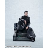 Оригинальная аниме фигурка &laquo;Jujutsu Kaisen Suguru Geto Technical School Ver. Complete Figure&raquo;