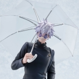 Оригинальная аниме фигурка &laquo;Jujutsu Kaisen Satoru Gojo Technical School Ver. Complete Figure&raquo;