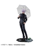 Оригинальная аниме фигурка &laquo;Jujutsu Kaisen Satoru Gojo Technical School Ver. Complete Figure&raquo;