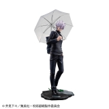 Оригинальная аниме фигурка &laquo;Jujutsu Kaisen Satoru Gojo Technical School Ver. Complete Figure&raquo;