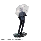 Оригинальная аниме фигурка &laquo;Jujutsu Kaisen Satoru Gojo Technical School Ver. Complete Figure&raquo;