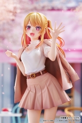 Оригинальная аниме фигурка &laquo;TV Anime [Oshi no Ko] Ruby: Date Style Ver. 1/6 Complete Figure&raquo;