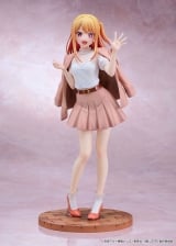 Оригинальная аниме фигурка &laquo;TV Anime [Oshi no Ko] Ruby: Date Style Ver. 1/6 Complete Figure&raquo;