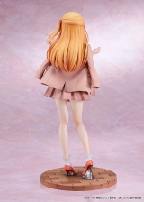 Оригинальная аниме фигурка &laquo;TV Anime [Oshi no Ko] Ruby: Date Style Ver. 1/6 Complete Figure&raquo;