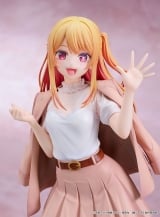 Оригинальная аниме фигурка &laquo;TV Anime [Oshi no Ko] Ruby: Date Style Ver. 1/6 Complete Figure&raquo;