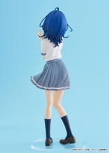 Оригинальная аниме фигурка &laquo;POP UP PARADE Makeine: Too Many Losing Heroines! Anna Yanami L size Complete Figure&raquo;