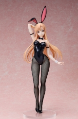 Оригинальная аниме фигурка &laquo;Sword Art Online Progressive Asuna: Bunny Ver. 1/4 Complete Figure&raquo;