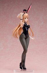 Оригинальная аниме фигурка &laquo;Sword Art Online Progressive Asuna: Bunny Ver. 1/4 Complete Figure&raquo;