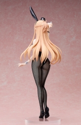 Оригинальная аниме фигурка &laquo;Sword Art Online Progressive Asuna: Bunny Ver. 1/4 Complete Figure&raquo;
