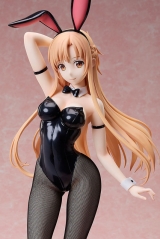 Оригинальная аниме фигурка &laquo;Sword Art Online Progressive Asuna: Bunny Ver. 1/4 Complete Figure&raquo;