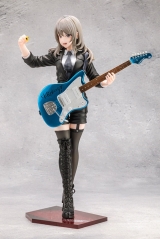 Оригинальная аниме фигурка &laquo;Girls Band Cry Momoka Kawaragi 1/7 Complete Figure&raquo;