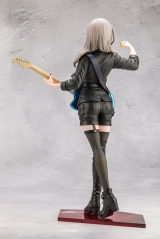 Оригинальная аниме фигурка &laquo;Girls Band Cry Momoka Kawaragi 1/7 Complete Figure&raquo;