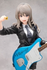 Оригинальная аниме фигурка &laquo;Girls Band Cry Momoka Kawaragi 1/7 Complete Figure&raquo;