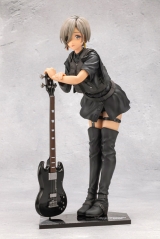 Оригінальна аніме фігурка &laquo;Girls Band Cry Rupa 1/7 Complete Figure&raquo;