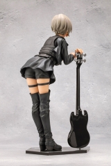 Оригинальная аниме фигурка &laquo;Girls Band Cry Rupa 1/7 Complete Figure&raquo;