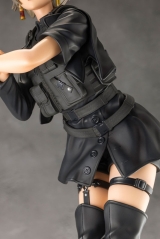 Оригинальная аниме фигурка &laquo;Girls Band Cry Rupa 1/7 Complete Figure&raquo;