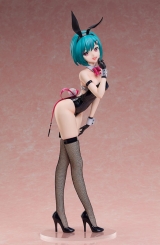 Оригинальная аниме фигурка &laquo;Lil Beryl 1/4 Complete Figure&raquo;