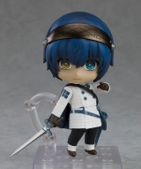 Оригинальная аниме фигурка &laquo;Nendoroid "Metaphor: ReFantazio" Protagonist&raquo;