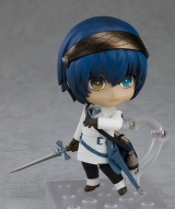 Оригинальная аниме фигурка &laquo;Nendoroid "Metaphor: ReFantazio" Protagonist&raquo;