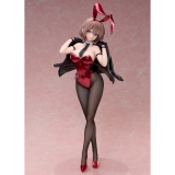 Оригинальная аниме фигурка &laquo;B-style "Iro Bunny" Monica llustrated by DSmile 1/4 Complete Figure&raquo;