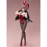 Оригинальная аниме фигурка &laquo;B-style "Iro Bunny" Monica llustrated by DSmile 1/4 Complete Figure&raquo;