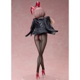 Оригинальная аниме фигурка &laquo;B-style "Iro Bunny" Monica llustrated by DSmile 1/4 Complete Figure&raquo;