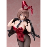 Оригинальная аниме фигурка &laquo;B-style "Iro Bunny" Monica llustrated by DSmile 1/4 Complete Figure&raquo;
