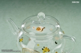 Оригинальная аниме фигурка &laquo;Original Chibi Figure DLC Series "Tea Time Cats" : "Lemon Cat"&raquo;