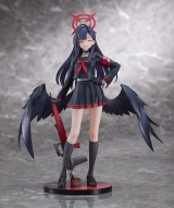 Оригинальная аниме фигурка &laquo;Blue Archive Ichika 1/7 Complete Figure&raquo;