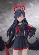 Оригинальная аниме фигурка &laquo;Blue Archive Ichika 1/7 Complete Figure&raquo;