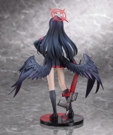 Оригинальная аниме фигурка &laquo;Blue Archive Ichika 1/7 Complete Figure&raquo;