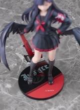 Оригинальная аниме фигурка &laquo;Blue Archive Ichika 1/7 Complete Figure&raquo;
