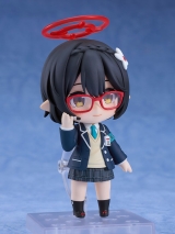 Оригинальная аниме фигурка &laquo;Nendoroid Blue Archive Okusora Ayane&raquo;