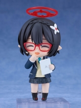 Оригинальная аниме фигурка &laquo;Nendoroid Blue Archive Okusora Ayane&raquo;