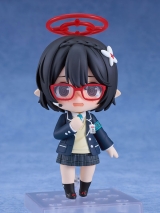 Оригинальная аниме фигурка &laquo;Nendoroid Blue Archive Okusora Ayane&raquo;