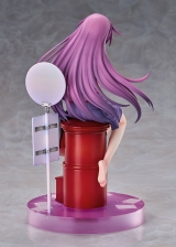 Оригинальная аниме фигурка &laquo;Monogatari Series Hitagi Senjyogahara: Letter to You 1/7 Complete Figure&raquo;
