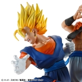 Оригинальная аниме фигурка &laquo;Puchirama DX Dracap RE BIRTH 02 Complete Figure&raquo;