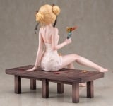 Оригинальная аниме фигурка &laquo;"Azur Lane" x "DEAD OR ALIVE Xtreme Venus Vacation" Marie Rose Steamy Venus ver. 1/6 Complete Figure Regular Edition&raquo;