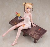 Оригинальная аниме фигурка &laquo;"Azur Lane" x "DEAD OR ALIVE Xtreme Venus Vacation" Marie Rose Steamy Venus ver. 1/6 Complete Figure Regular Edition&raquo;