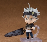 Оригинальная аниме фигурка &laquo;Nendoroid Black Clover Asta&raquo;