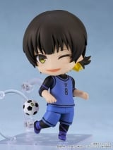 Оригинальная аниме фигурка &laquo;Nendoroid Bluelock Meguru Bachira&raquo;