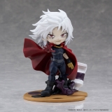 Оригінальна аніме фігурка &laquo;PalVerse Pale. My Hero Academia Tomura Shigaraki Complete Figure&raquo;