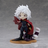 Оригинальная аниме фигурка &laquo;PalVerse Pale. My Hero Academia Tomura Shigaraki Complete Figure&raquo;